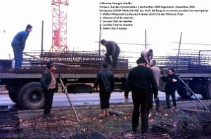 Poitiers 04- decembre 66